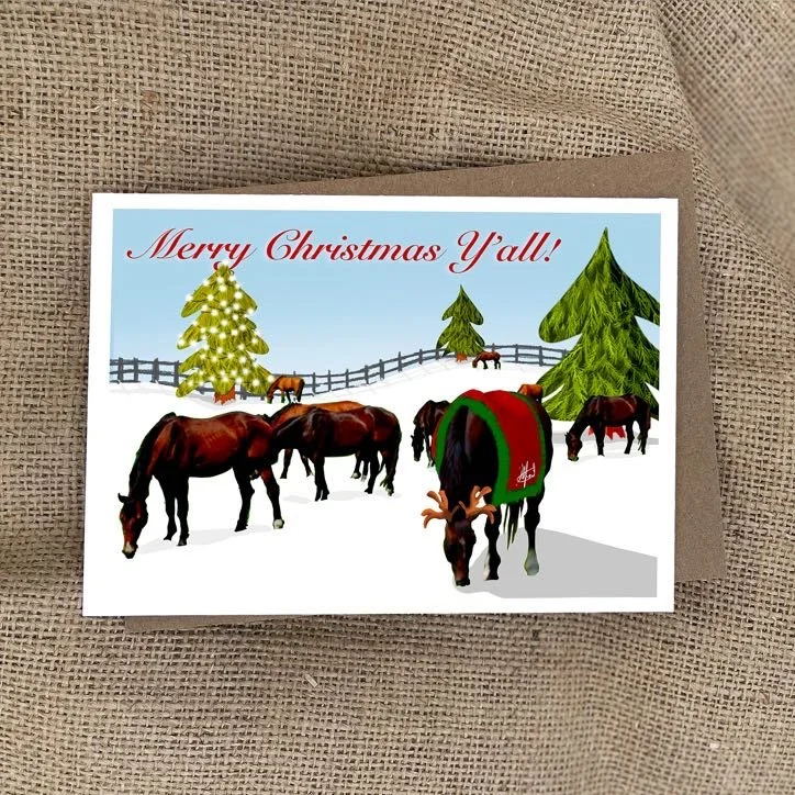 リース #470 Merry Christmas Merry Xmas Santa - on the ZX Spectrum 48K !! with Commentary - YouTube